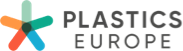 Plastic Europe